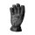 OBRAMO Defense NPG1 Schnitt- und Stichschutzhandschuh Leder