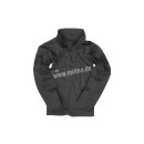 Feldhemd Tactical khaki S