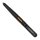 WITHARMOUR Tactical-Pen mit Clip Kugelschreiber u. Kubotan