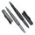 ESP Tactical Pen III