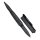 ESP Tactical Pen III