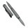 ESP Tactical Pen III