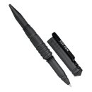 ESP Tactical Pen III Schwarz