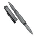 ESP Tactical Pen III Schwarz
