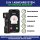 Plegium Smart Menthol Abwehrspray mit Ortungsfunktion und Notruf
