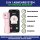 Plegium Smart Menthol Abwehrspray mit Ortungsfunktion und Notruf