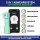 Plegium Smart Menthol Abwehrspray mit Ortungsfunktion und Notruf