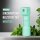 Plegium Smart Menthol Abwehrspray mit Ortungsfunktion und Notruf