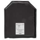 EnGarde MT-Pro Weichballistik Einlage NIJ IIIA