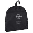 EnGarde MT-PRO Ballistische Weste NIJ IIIA mit Stich- und...