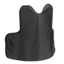 EnGarde MT-PRO Ballistische Weste NIJ IIIA mit Stich- und Dornschutz bis 15J