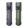 Niteye E26 KUNAI Tactical LED Taschenlampe 3600 Lumen