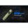 Niteye E26 KUNAI Tactical LED Taschenlampe 3600 Lumen