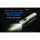 Niteye E26 KUNAI Tactical LED Taschenlampe 3600 Lumen