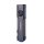 Niteye E26 KUNAI Tactical LED Taschenlampe 3600 Lumen