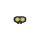 Niteye E26 KUNAI Tactical LED Taschenlampe 3600 Lumen