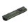 Niteye E26 KUNAI Tactical LED Taschenlampe 3600 Lumen