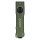 Niteye E26 KUNAI Tactical LED Taschenlampe 3600 Lumen