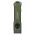 Niteye E26 KUNAI Tactical LED Taschenlampe 3600 Lumen