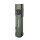 Niteye E26 KUNAI UV LED Taschenlampe 2000 Lumen