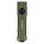 Niteye E26 KUNAI UV LED Taschenlampe 2000 Lumen
