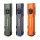Niteye E26 KUNAI UV LED Taschenlampe 2000 Lumen