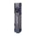 Niteye E26 KUNAI UV LED Taschenlampe 2000 Lumen