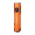 Niteye E26 KUNAI UV LED Taschenlampe 2000 Lumen