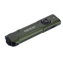 Niteye E26 KUNAI UV LED Taschenlampe 2000 Lumen Oliv