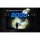 Niteye E26 KUNAI UV LED Taschenlampe 2000 Lumen Oliv