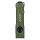 Niteye E26 KUNAI UV LED Taschenlampe 2000 Lumen Oliv