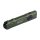 Niteye E26 KUNAI UV LED Taschenlampe 2000 Lumen Oliv