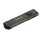 Niteye E26 KUNAI UV LED Taschenlampe 2000 Lumen Oliv