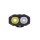 Niteye E26 KUNAI UV LED Taschenlampe 2000 Lumen Oliv