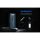Niteye E26 KUNAI UV LED Taschenlampe 2000 Lumen Oliv