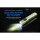 Niteye E26 KUNAI UV LED Taschenlampe 2000 Lumen Oliv
