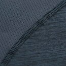 M-Tac Thermounterwasche Aktive Level I  Dark Grey S