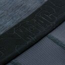 M-Tac Thermounterwasche Aktive Level I  Dark Grey S