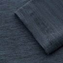 M-Tac Thermounterwasche Aktive Level I  Dark Grey S