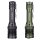 Niteye M37 PRO 3700LM LED Taschenlampe