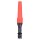 Niteye M37 PRO 3700LM LED Taschenlampe
