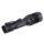 Niteye M37 PRO 3700LM LED Taschenlampe