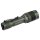 Niteye M37 PRO 3700LM LED Taschenlampe