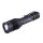 Niteye M37 PRO 3700LM LED Taschenlampe