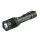 Niteye M37 PRO 3700LM LED Taschenlampe