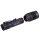 Niteye M37 PRO 3700LM LED Taschenlampe