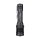 Niteye M37 PRO 3700LM LED Taschenlampe