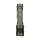 Niteye M37 PRO 3700LM LED Taschenlampe