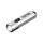 Niteye MINI ONE Taschenlampe
