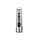 Niteye MINI ONE Taschenlampe